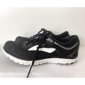 Brooks Women's Pureflow 7